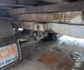 Білий Мерседес Sprinter, об'ємом двигуна 2.15 л та пробігом 600 тис. км за 13500 $, фото 9 на Automoto.ua