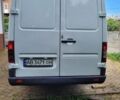Білий Мерседес Sprinter, об'ємом двигуна 2.15 л та пробігом 541 тис. км за 13700 $, фото 10 на Automoto.ua