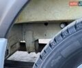 Белый Мерседес Sprinter, объемом двигателя 2.2 л и пробегом 509 тыс. км за 12800 $, фото 53 на Automoto.ua