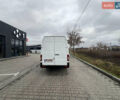 Білий Мерседес Sprinter, об'ємом двигуна 2.15 л та пробігом 600 тис. км за 10750 $, фото 7 на Automoto.ua