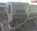 Белый Мерседес Sprinter, объемом двигателя 2.15 л и пробегом 550 тыс. км за 8300 $, фото 3 на Automoto.ua