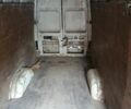 Білий Мерседес Sprinter, об'ємом двигуна 2.1 л та пробігом 370 тис. км за 6500 $, фото 8 на Automoto.ua