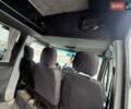 Білий Мерседес Sprinter, об'ємом двигуна 2.69 л та пробігом 260 тис. км за 6999 $, фото 29 на Automoto.ua