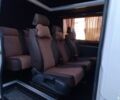 Белый Мерседес Sprinter, объемом двигателя 2.1 л и пробегом 1000 тыс. км за 14000 $, фото 1 на Automoto.ua