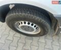 Белый Мерседес Sprinter, объемом двигателя 2.15 л и пробегом 543 тыс. км за 12200 $, фото 13 на Automoto.ua