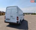 Білий Мерседес Sprinter, об'ємом двигуна 0 л та пробігом 298 тис. км за 17200 $, фото 54 на Automoto.ua