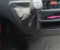 Белый Мерседес Sprinter, объемом двигателя 2.7 л и пробегом 580 тыс. км за 11900 $, фото 31 на Automoto.ua