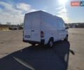 Белый Мерседес Sprinter, объемом двигателя 0 л и пробегом 298 тыс. км за 16700 $, фото 8 на Automoto.ua