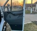 Белый Мерседес Sprinter, объемом двигателя 2.7 л и пробегом 314 тыс. км за 21800 $, фото 34 на Automoto.ua