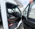 Білий Мерседес Sprinter, об'ємом двигуна 2.69 л та пробігом 260 тис. км за 6999 $, фото 32 на Automoto.ua