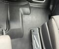 Белый Мерседес Sprinter, объемом двигателя 2.15 л и пробегом 309 тыс. км за 6500 $, фото 3 на Automoto.ua