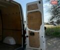 Білий Мерседес Sprinter, об'ємом двигуна 2.2 л та пробігом 655 тис. км за 9700 $, фото 13 на Automoto.ua