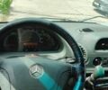Білий Мерседес Sprinter, об'ємом двигуна 0 л та пробігом 533 тис. км за 6000 $, фото 7 на Automoto.ua