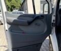 Белый Мерседес Sprinter, объемом двигателя 2.15 л и пробегом 5 тыс. км за 8300 $, фото 7 на Automoto.ua
