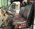 Белый Мерседес Sprinter, объемом двигателя 2.69 л и пробегом 404 тыс. км за 21500 $, фото 16 на Automoto.ua