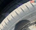 Белый Мерседес Sprinter, объемом двигателя 2.69 л и пробегом 430 тыс. км за 18400 $, фото 7 на Automoto.ua