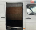 Белый Мерседес Sprinter, объемом двигателя 0 л и пробегом 374 тыс. км за 14300 $, фото 7 на Automoto.ua