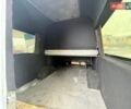 Білий Мерседес Sprinter, об'ємом двигуна 2.69 л та пробігом 260 тис. км за 6999 $, фото 9 на Automoto.ua