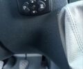 Белый Мерседес Sprinter, объемом двигателя 2.7 л и пробегом 279 тыс. км за 17500 $, фото 24 на Automoto.ua