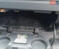 Белый Мерседес Sprinter, объемом двигателя 2.7 л и пробегом 580 тыс. км за 11900 $, фото 22 на Automoto.ua
