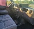 Белый Мерседес Sprinter, объемом двигателя 2.69 л и пробегом 901 тыс. км за 7200 $, фото 32 на Automoto.ua