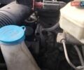 Белый Мерседес Sprinter, объемом двигателя 2.15 л и пробегом 400 тыс. км за 9000 $, фото 17 на Automoto.ua