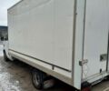 Білий Мерседес Sprinter, об'ємом двигуна 2.15 л та пробігом 600 тис. км за 13500 $, фото 3 на Automoto.ua