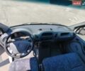 Білий Мерседес Sprinter, об'ємом двигуна 0 л та пробігом 298 тис. км за 17200 $, фото 20 на Automoto.ua