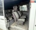 Білий Мерседес Sprinter, об'ємом двигуна 2.69 л та пробігом 260 тис. км за 6999 $, фото 26 на Automoto.ua