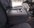 Білий Мерседес Sprinter, об'ємом двигуна 2.15 л та пробігом 400 тис. км за 7700 $, фото 4 на Automoto.ua
