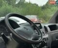 Білий Мерседес Sprinter, об'ємом двигуна 2.1 л та пробігом 356 тис. км за 8250 $, фото 9 на Automoto.ua
