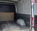 Белый Мерседес Sprinter, объемом двигателя 2.1 л и пробегом 360 тыс. км за 8500 $, фото 6 на Automoto.ua