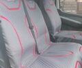 Білий Мерседес Sprinter, об'ємом двигуна 2.15 л та пробігом 541 тис. км за 13700 $, фото 34 на Automoto.ua