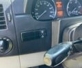 Белый Мерседес Sprinter, объемом двигателя 2.1 л и пробегом 556 тыс. км за 8000 $, фото 9 на Automoto.ua