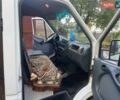 Білий Мерседес Sprinter, об'ємом двигуна 2.15 л та пробігом 495 тис. км за 5800 $, фото 12 на Automoto.ua