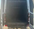 Белый Мерседес Sprinter, объемом двигателя 2.99 л и пробегом 868 тыс. км за 15700 $, фото 11 на Automoto.ua
