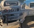 Белый Мерседес Sprinter, объемом двигателя 2.69 л и пробегом 901 тыс. км за 7200 $, фото 27 на Automoto.ua