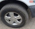 Белый Мерседес Sprinter, объемом двигателя 2.7 л и пробегом 580 тыс. км за 11900 $, фото 36 на Automoto.ua