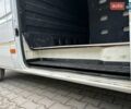 Белый Мерседес Sprinter, объемом двигателя 2.2 л и пробегом 375 тыс. км за 9999 $, фото 37 на Automoto.ua