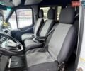 Білий Мерседес Sprinter, об'ємом двигуна 2.69 л та пробігом 260 тис. км за 6999 $, фото 17 на Automoto.ua