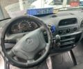 Белый Мерседес Sprinter, объемом двигателя 2.15 л и пробегом 80 тыс. км за 8950 $, фото 31 на Automoto.ua