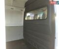 Белый Мерседес Sprinter, объемом двигателя 0 л и пробегом 270 тыс. км за 15700 $, фото 22 на Automoto.ua