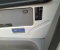 Білий Мерседес Sprinter, об'ємом двигуна 2.23 л та пробігом 330 тис. км за 14200 $, фото 4 на Automoto.ua