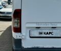 Белый Мерседес Sprinter, объемом двигателя 2.1 л и пробегом 348 тыс. км за 7500 $, фото 8 на Automoto.ua