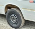 Белый Мерседес Sprinter, объемом двигателя 2.2 л и пробегом 375 тыс. км за 9999 $, фото 22 на Automoto.ua