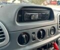 Белый Мерседес Sprinter, объемом двигателя 2.2 л и пробегом 296 тыс. км за 6990 $, фото 15 на Automoto.ua