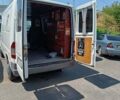 Білий Мерседес Sprinter, об'ємом двигуна 2.2 л та пробігом 360 тис. км за 7500 $, фото 4 на Automoto.ua