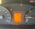 Белый Мерседес Sprinter, объемом двигателя 2.99 л и пробегом 868 тыс. км за 15700 $, фото 26 на Automoto.ua
