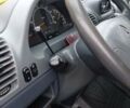 Білий Мерседес Sprinter, об'ємом двигуна 0 л та пробігом 182 тис. км за 15800 $, фото 51 на Automoto.ua