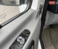 Белый Мерседес Sprinter, объемом двигателя 2.1 л и пробегом 610 тыс. км за 11000 $, фото 13 на Automoto.ua